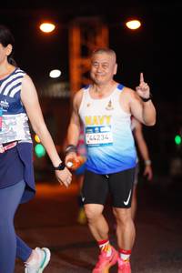 BIB: 
                            <button type="button" onclick="openModal(24011985)" class="btn btn-primary btn-sm float-right btn-popup" data-toggle="modal" data-target=".modal-high-quality">
                        <i class="fas fa-shopping-cart"></i> Add to Cart
                    </button>
                                            <button type="button" onclick="isThisMe(24011985, true)" class="btn btn-success btn-sm float-right btn-popup btn-isme hidden" data-toggle="tooltip" data-placement="bottom" title="นี่คือรูปของคุณใช่ไหม คลิกที่นี่เพื่อเอาเข้าอัลบั้ม">
                        <i class="fas fa-plus"></i> Add to album
                    </button>
                    <button type="button" onclick="isThisMe(24011985, false)" class="btn btn-warning btn-sm float-right btn-popup btn-isnotme hidden">
                        <i class="fas fa-ban"></i> Remove from album
                    </button>